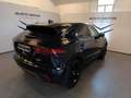 Jaguar E-Pace 2.0D 150 CV AWD aut. S Noir - thumbnail 6