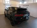 Jaguar E-Pace 2.0D 150 CV AWD aut. S Noir - thumbnail 4
