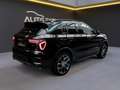 Lynk & Co 01 1.5 PHEV l 6.6kw l 360 Camera l Pano Zwart - thumbnail 5