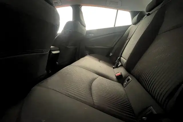 Toyota Prius Plug-In 125PH Advance