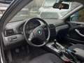 BMW 318 Ci Plateado - thumbnail 4