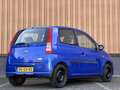 Daihatsu Cuore 1.0-12V Azure | APK t/m 16-03-2027 | NAP | Bluetoo Blau - thumbnail 4