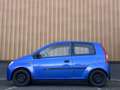 Daihatsu Cuore 1.0-12V Azure | APK t/m 16-03-2027 | NAP | Bluetoo Blau - thumbnail 7