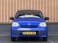 Daihatsu Cuore 1.0-12V Azure | APK t/m 16-03-2027 | NAP | Bluetoo Blau - thumbnail 2