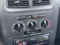 Daihatsu Cuore 1.0-12V Azure | APK t/m 16-03-2027 | NAP | Bluetoo Blau - thumbnail 11