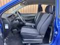 Daihatsu Cuore 1.0-12V Azure | APK t/m 16-03-2027 | NAP | Bluetoo Blau - thumbnail 8