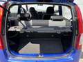 Daihatsu Cuore 1.0-12V Azure | APK t/m 16-03-2027 | NAP | Bluetoo Blau - thumbnail 14