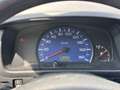Daihatsu Cuore 1.0-12V Azure | APK t/m 16-03-2027 | NAP | Bluetoo Blau - thumbnail 9