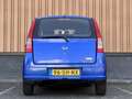 Daihatsu Cuore 1.0-12V Azure | APK t/m 16-03-2027 | NAP | Bluetoo Blau - thumbnail 5