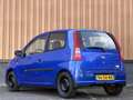 Daihatsu Cuore 1.0-12V Azure | APK t/m 16-03-2027 | NAP | Bluetoo Blau - thumbnail 6
