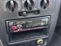 Daihatsu Cuore 1.0-12V Azure | APK t/m 16-03-2027 | NAP | Bluetoo Blau - thumbnail 10