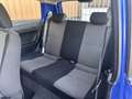 Daihatsu Cuore 1.0-12V Azure | APK t/m 16-03-2027 | NAP | Bluetoo Blau - thumbnail 13