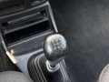 Daihatsu Cuore 1.0-12V Azure | APK t/m 16-03-2027 | NAP | Bluetoo Blau - thumbnail 12
