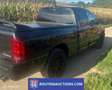 Dodge RAM 1500 SRT-10 | 2006 | Route 66 Auctions Zwart - thumbnail 6