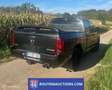 Dodge RAM 1500 SRT-10 | 2006 | Route 66 Auctions Zwart - thumbnail 5