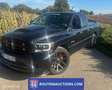 Dodge RAM 1500 SRT-10 | 2006 | Route 66 Auctions Zwart - thumbnail 1
