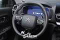 Citroen C5 Aircross 1.5 BlueHDI 130CV Max EAT8 Grigio - thumbnail 9
