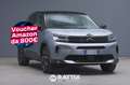 Citroen C5 Aircross 1.5 BlueHDI 130CV Max EAT8 Grau - thumbnail 1