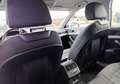 Audi A4 Avant II 40 2.0 TDi Mild Hybrid S-tronic7 204 cv BVA S-LINE PREMIERE Main Weiß - thumbnail 14