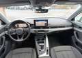 Audi A4 Avant II 40 2.0 TDi Mild Hybrid S-tronic7 204 cv BVA S-LINE PREMIERE Main Weiß - thumbnail 18