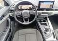 Audi A4 Avant II 40 2.0 TDi Mild Hybrid S-tronic7 204 cv BVA S-LINE PREMIERE Main Weiß - thumbnail 19