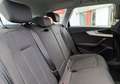 Audi A4 Avant II 40 2.0 TDi Mild Hybrid S-tronic7 204 cv BVA S-LINE PREMIERE Main Weiß - thumbnail 16