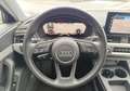 Audi A4 Avant II 40 2.0 TDi Mild Hybrid S-tronic7 204 cv BVA S-LINE PREMIERE Main Weiß - thumbnail 20