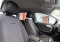 Audi A4 Avant II 40 2.0 TDi Mild Hybrid S-tronic7 204 cv BVA S-LINE PREMIERE Main Weiß - thumbnail 13
