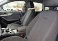 Audi A4 Avant II 40 2.0 TDi Mild Hybrid S-tronic7 204 cv BVA S-LINE PREMIERE Main Weiß - thumbnail 27