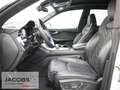 Audi SQ8 4.0 TDI quattro Navi,Matrix,SD,Sthzg. Blanco - thumbnail 28