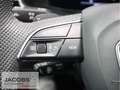 Audi SQ8 4.0 TDI quattro Navi,Matrix,SD,Sthzg. Weiß - thumbnail 17