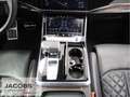 Audi SQ8 4.0 TDI quattro Navi,Matrix,SD,Sthzg. White - thumbnail 12
