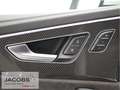 Audi SQ8 4.0 TDI quattro Navi,Matrix,SD,Sthzg. Blanco - thumbnail 21