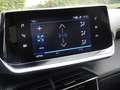 Peugeot 208 1.2T GT+gps+camera+pano dak+park pilot Bleu - thumbnail 22