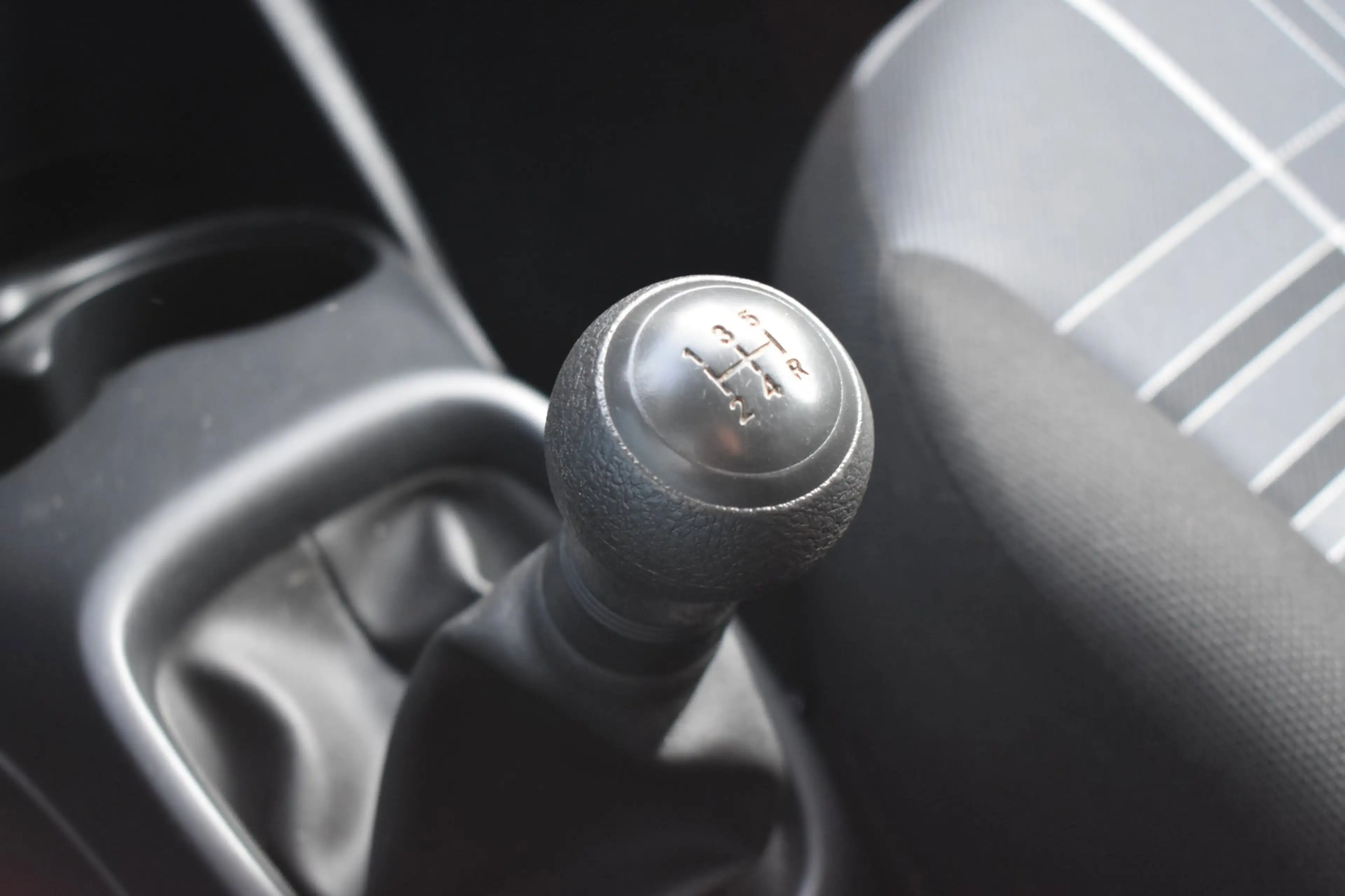 Peugeot 108 1.0 e-VTi Active '16 Airco Inruil mogelijk — photo 6
