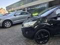Ford Ka/Ka+ 1.2 Metal start/stop | 12MND GARANTIE | NW APK | A Noir - thumbnail 12