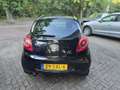 Ford Ka/Ka+ 1.2 Metal start/stop | 12MND GARANTIE | NW APK | A Noir - thumbnail 7