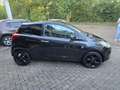 Ford Ka/Ka+ 1.2 Metal start/stop | 12MND GARANTIE | NW APK | A Noir - thumbnail 5