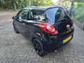Ford Ka/Ka+ 1.2 Metal start/stop | 12MND GARANTIE | NW APK | A Noir - thumbnail 9