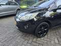 Ford Ka/Ka+ 1.2 Metal start/stop | 12MND GARANTIE | NW APK | A Noir - thumbnail 13