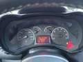 Ford Ka/Ka+ 1.2 Metal start/stop | 12MND GARANTIE | NW APK | A Noir - thumbnail 32