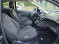 Ford Ka/Ka+ 1.2 Metal start/stop | 12MND GARANTIE | NW APK | A Noir - thumbnail 18