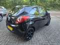 Ford Ka/Ka+ 1.2 Metal start/stop | 12MND GARANTIE | NW APK | A Noir - thumbnail 6