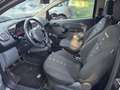 Ford Ka/Ka+ 1.2 Metal start/stop | 12MND GARANTIE | NW APK | A Noir - thumbnail 20