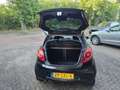 Ford Ka/Ka+ 1.2 Metal start/stop | 12MND GARANTIE | NW APK | A Noir - thumbnail 8