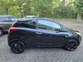 Ford Ka/Ka+ 1.2 Metal start/stop | 12MND GARANTIE | NW APK | A Noir - thumbnail 4