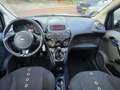 Ford Ka/Ka+ 1.2 Metal start/stop | 12MND GARANTIE | NW APK | A Noir - thumbnail 22