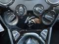 Ford Ka/Ka+ 1.2 Metal start/stop | 12MND GARANTIE | NW APK | A Noir - thumbnail 27
