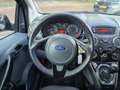 Ford Ka/Ka+ 1.2 Metal start/stop | 12MND GARANTIE | NW APK | A Noir - thumbnail 25