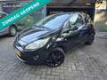 Ford Ka/Ka+ 1.2 Metal start/stop | 12MND GARANTIE | NW APK | A Noir - thumbnail 1